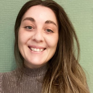 Profile photo of Dr Stacey Dunne